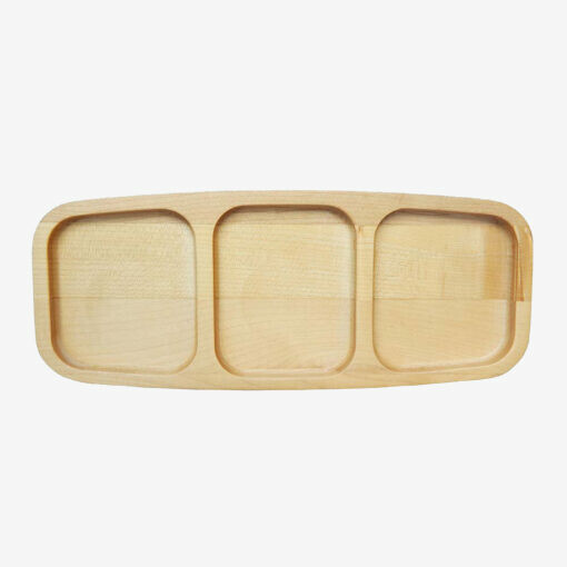 Xây dựng Ánh Dương Xanh 1