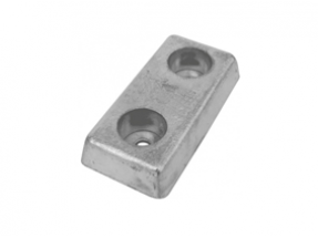 Kỹ Thuật Điện V.T.E.C.H 1