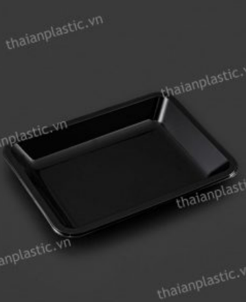 Bao Bì Nhựa Thái An 1