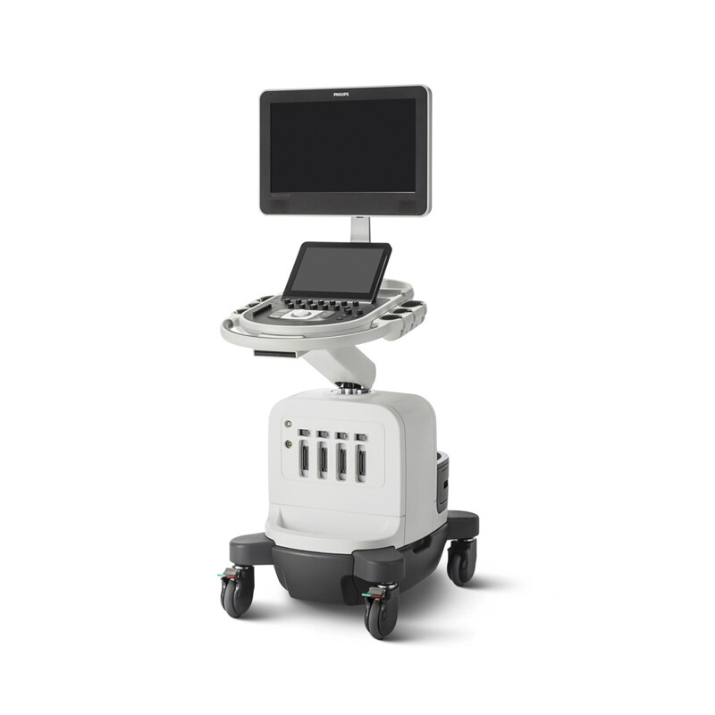 THIẾT BỊ VÀ HÓA CHẤT THĂNG LONG 1