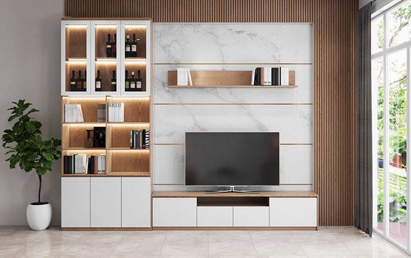 VẬT LIỆU VĨNH TÂN 3