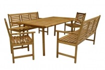 Sản Xuất Thương Mại Và Đầu Tư Tam Minh 1