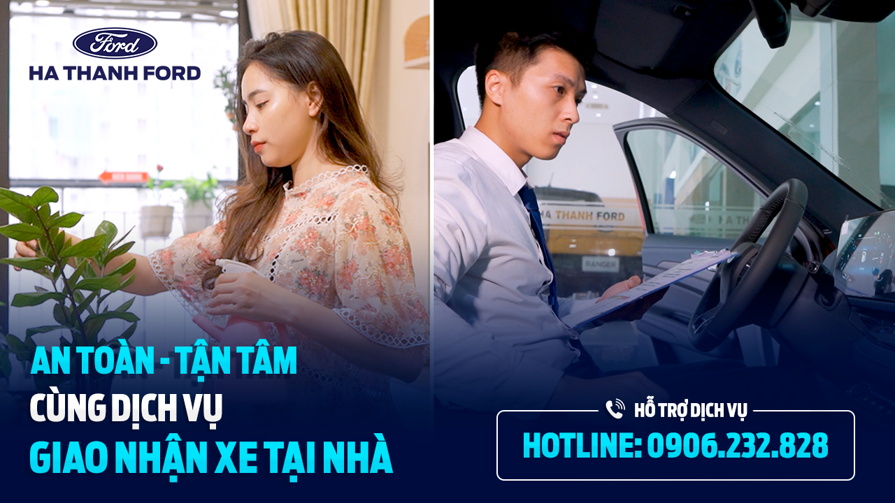 Công ty Cổ phần Hà Thành Ô Tô 1