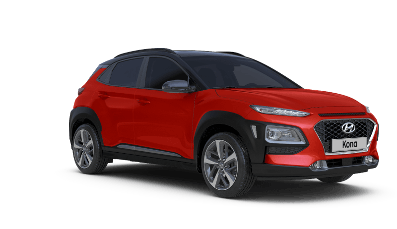 Ô tô Thành Công Đông Đô 1