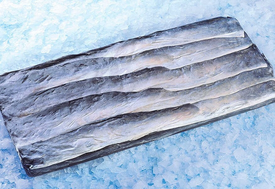 Thực Phẩm Xuất Khẩu Phương Đông 1