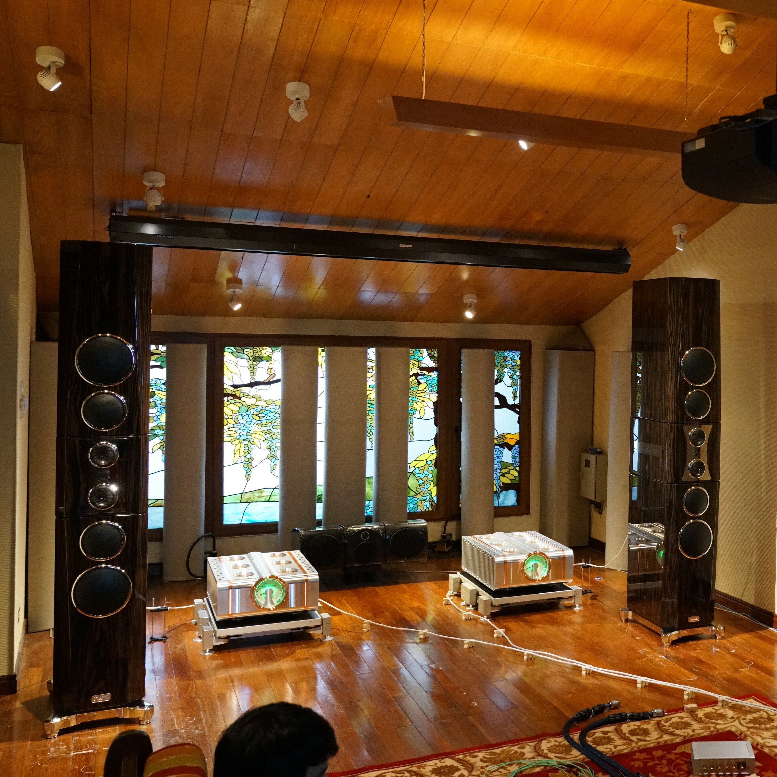 Dịch Vụ - Thương Mại - Hoàng Hải 9