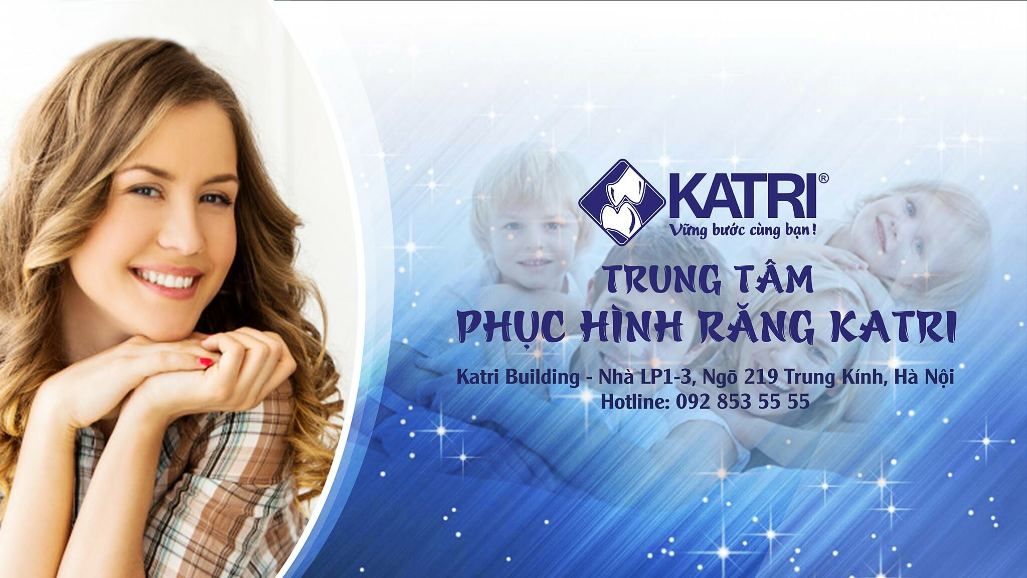 Thiết bị y tế Katri 6