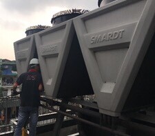 Công Nghiệp APC 2