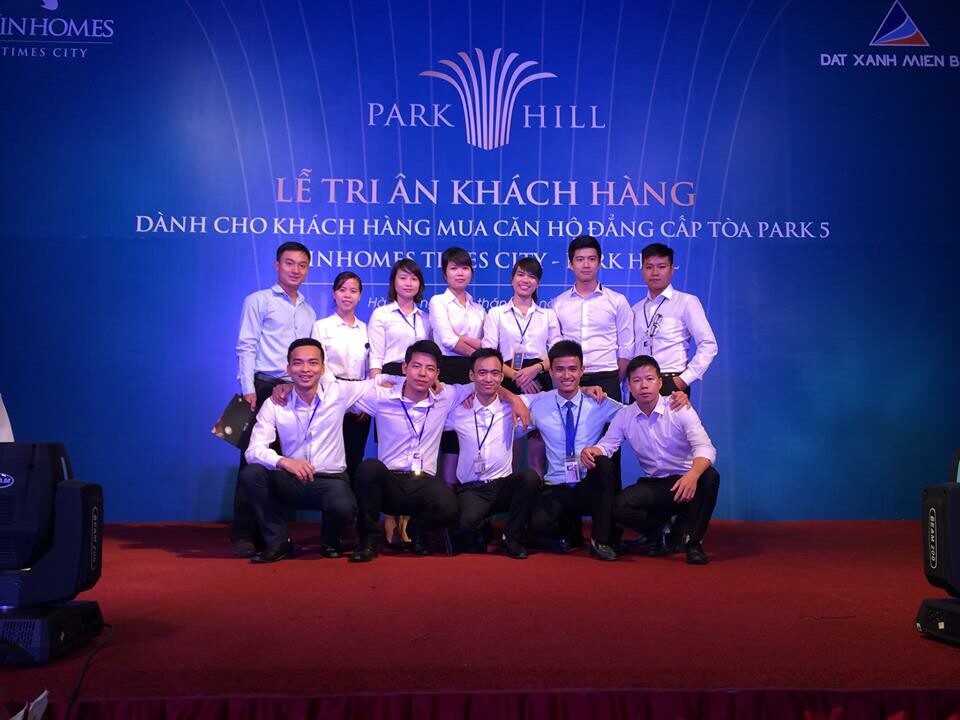 Bất Động Sản Vipland 9