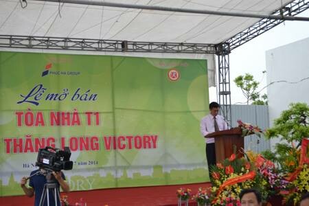 Bất Động Sản THT 8