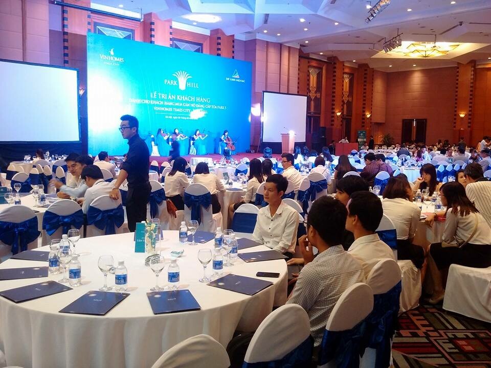 Bất Động Sản Vipland 7