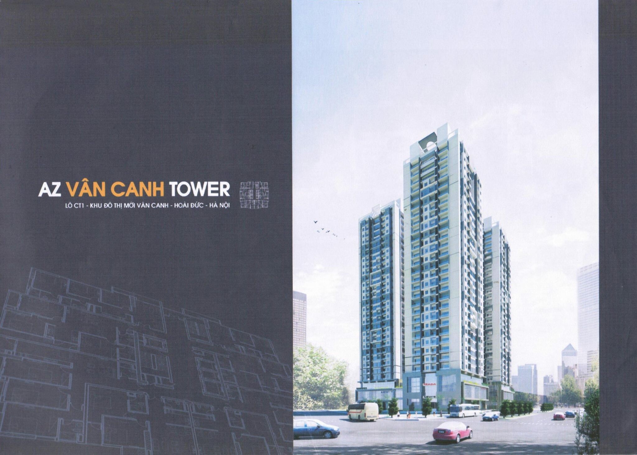 Bất Động Sản THT 9