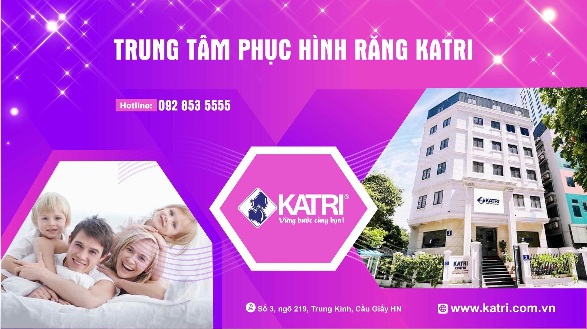 Thiết bị y tế Katri 8