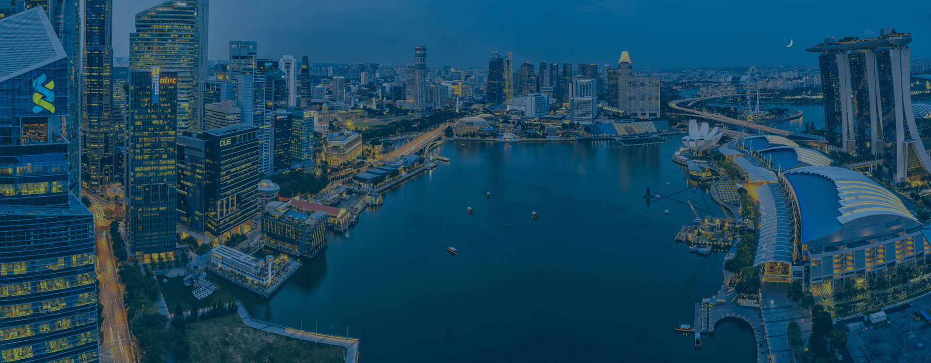 PROSUCCESS CAPITAL HOLDING 8