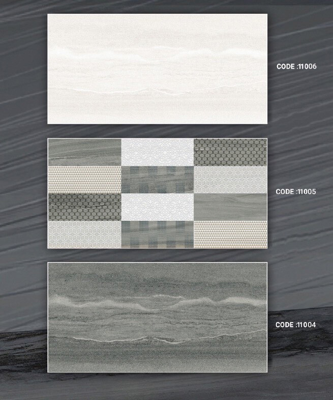 Thương Mại Xây Dựng Vận Tải Thanh Long 1