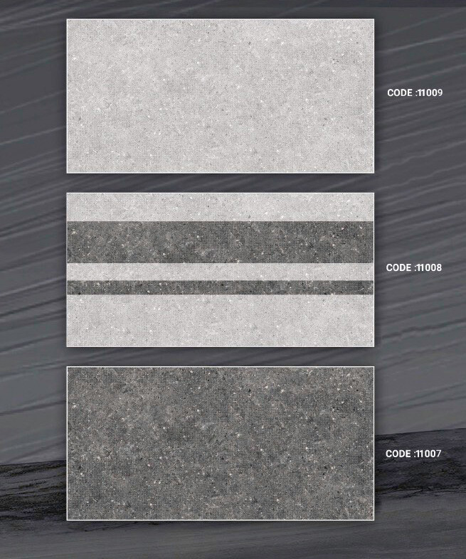 Thương Mại Xây Dựng Vận Tải Thanh Long 5