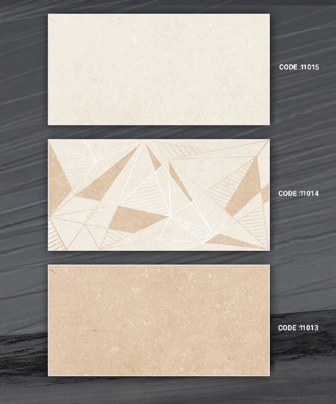 Thương Mại Xây Dựng Vận Tải Thanh Long 4