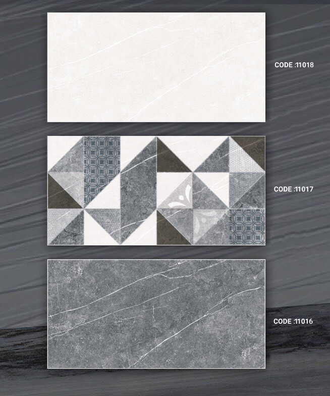 Thương Mại Xây Dựng Vận Tải Thanh Long 3