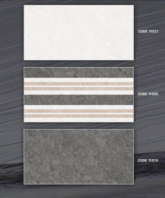 Thương Mại Xây Dựng Vận Tải Thanh Long 2