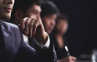 Công Ty Luật Hợp Danh Phúc Gia Nguyễn 3