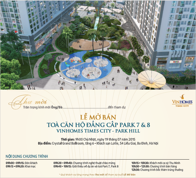 Bất Động Sản Vipland 10