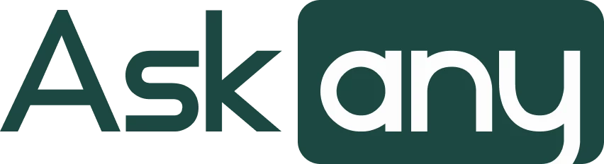 Nguyen Dinh Nghia - Askany 5