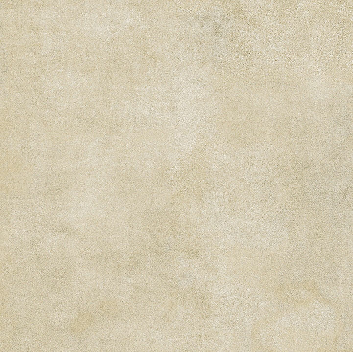 Thương Mại Xây Dựng Vận Tải Thanh Long 6