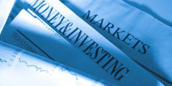 Công Ty Luật Hợp Danh Phúc Gia Nguyễn 5