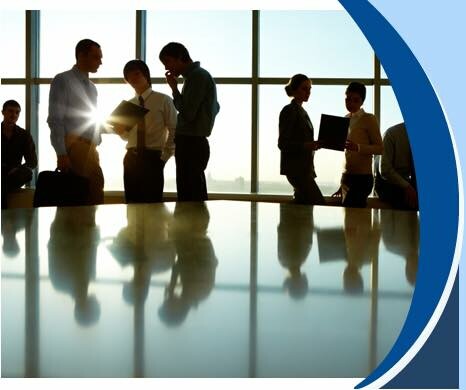 Công Ty Luật Hợp Danh Phúc Gia Nguyễn 1