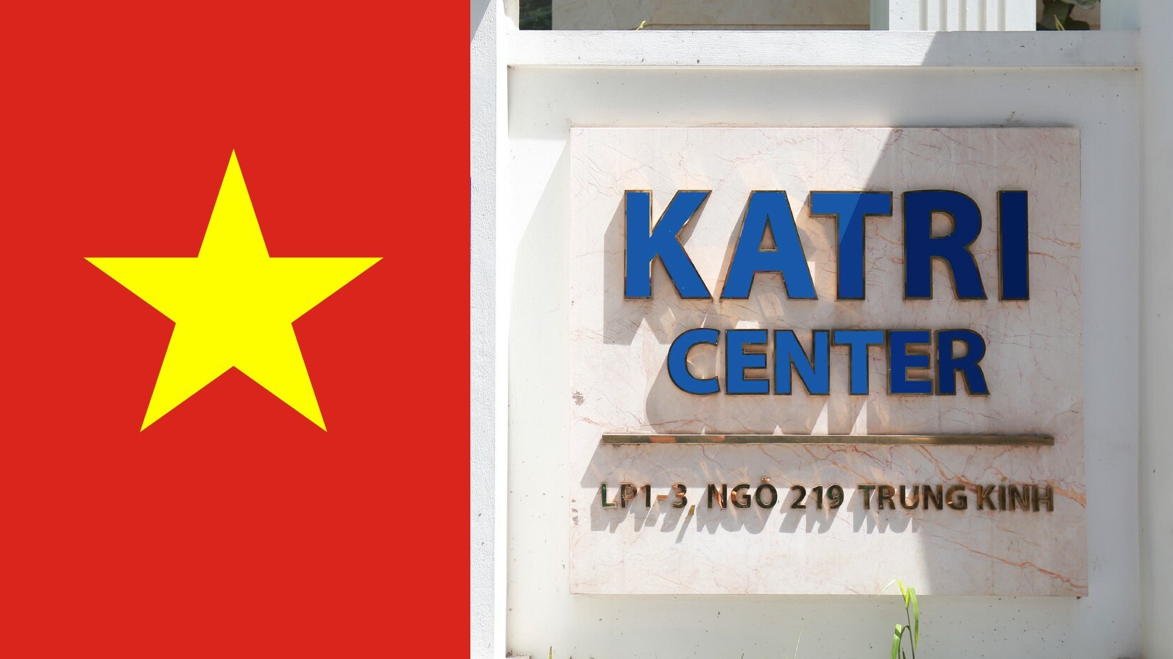 Thiết bị y tế Katri 9