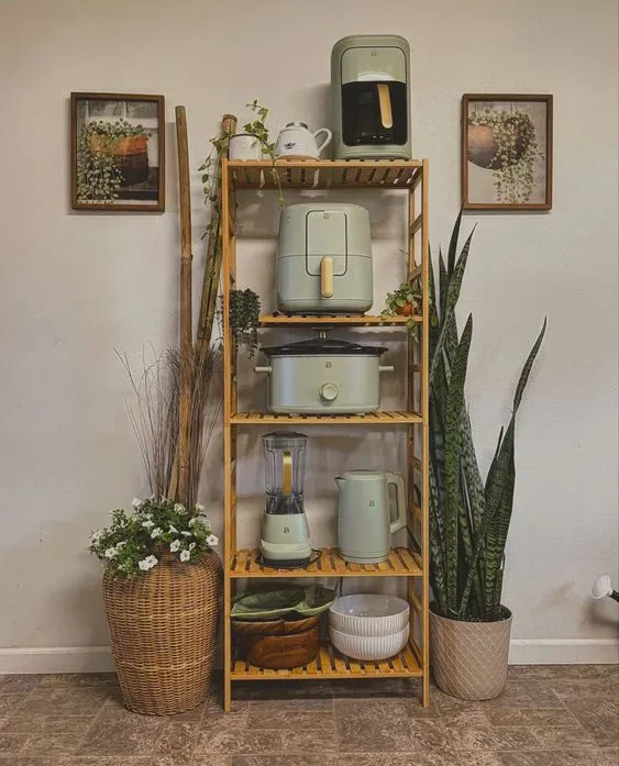 MAMSELL INTERNATIONAL INVESTMENT CO ., LTD 2