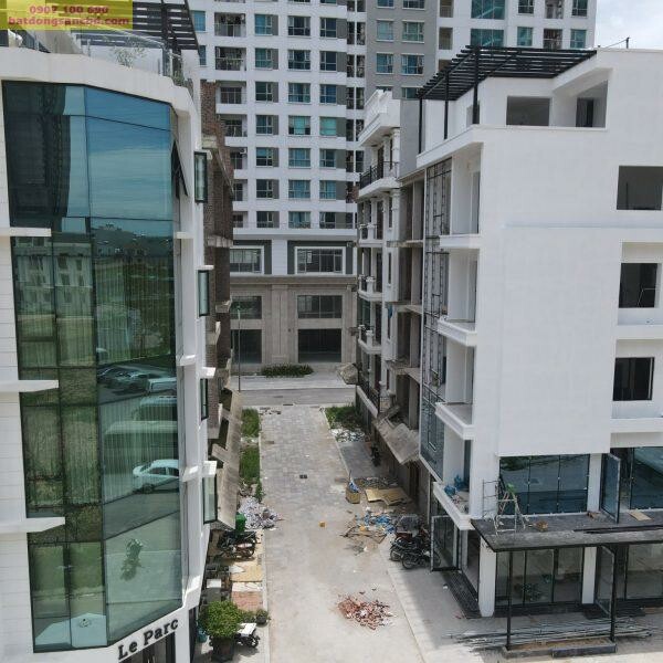 CÔNG TY CỔ PHẦN BROKER VIỆT NAM 2