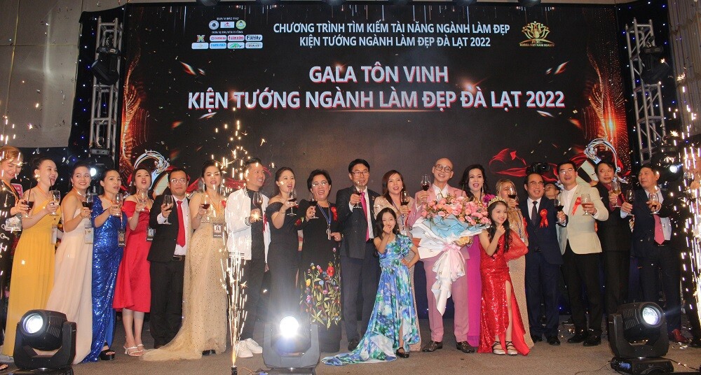 Sắt Thép Ngọc Biển 3