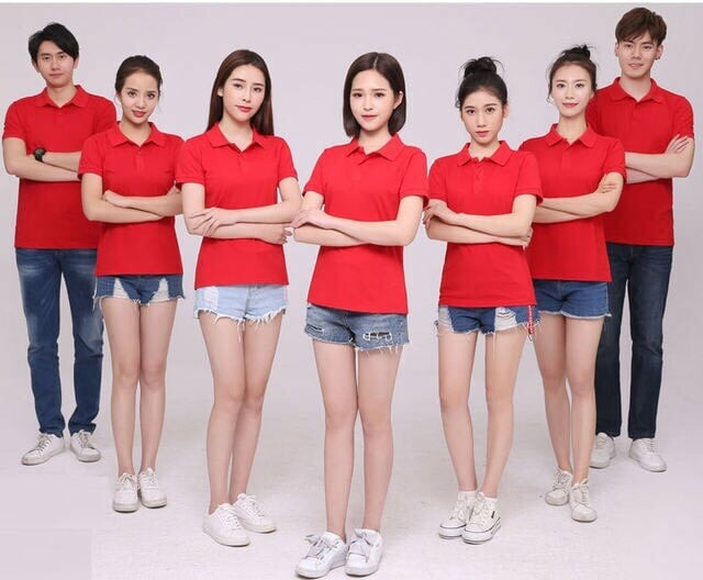 LongWay Việt Nam 2