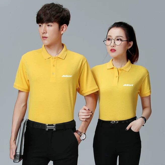 LongWay Việt Nam 9