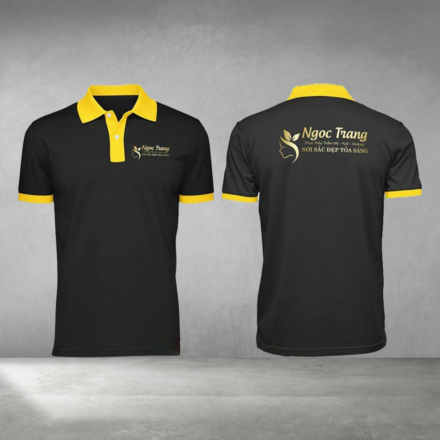 LongWay Việt Nam 5