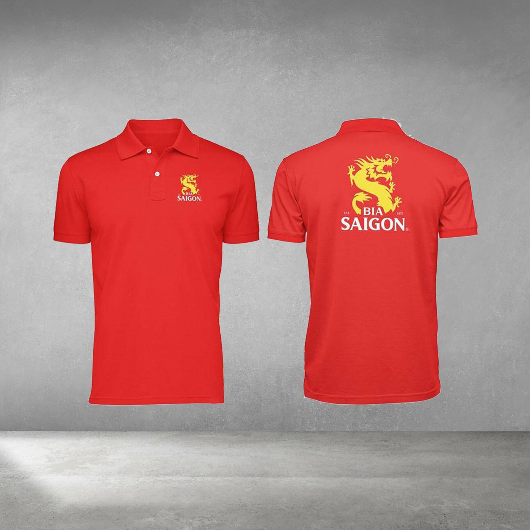 LongWay Việt Nam 6