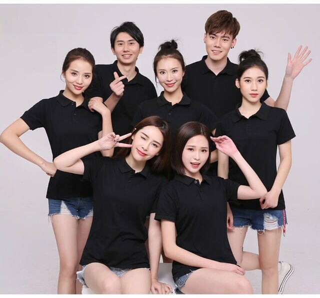 LongWay Việt Nam 1