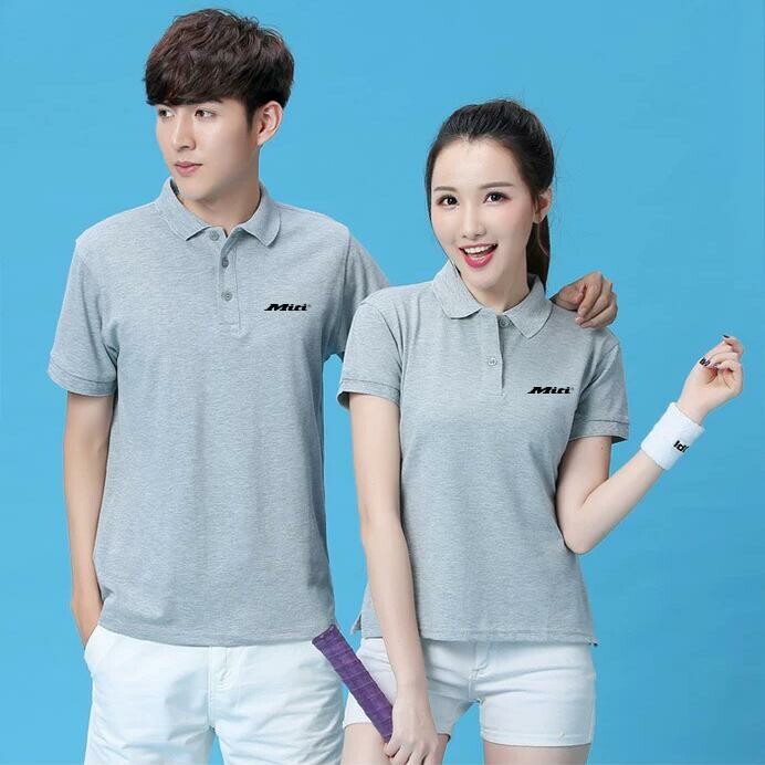 LongWay Việt Nam 8