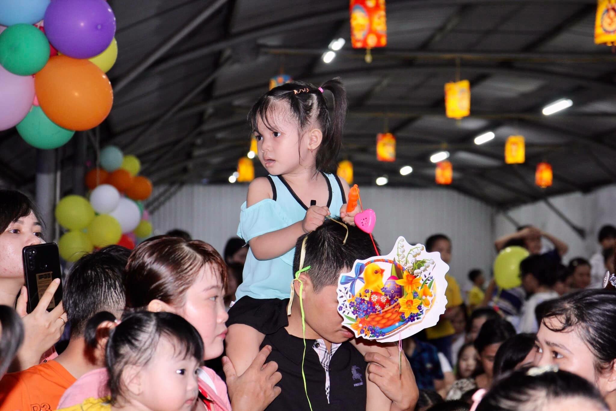 KiWorks (Việt Nam) 12