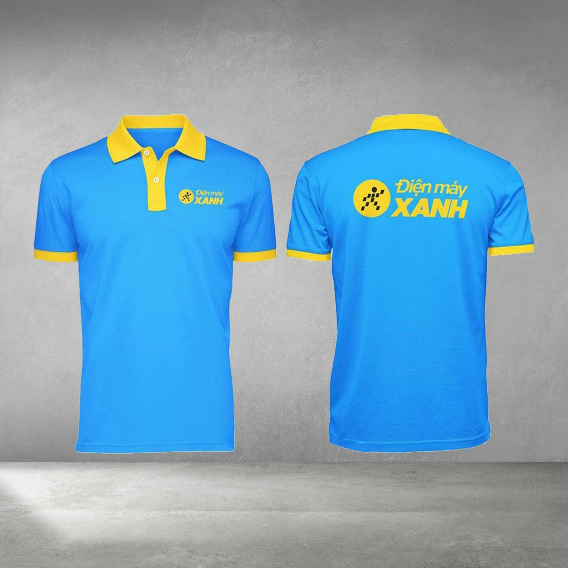 LongWay Việt Nam 7