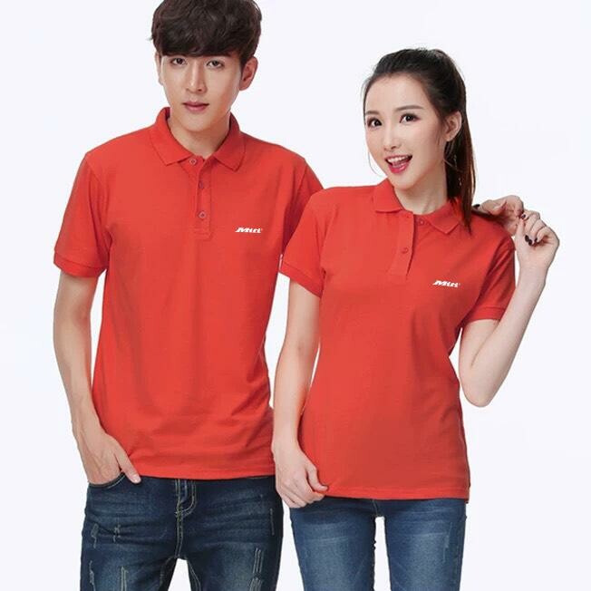 LongWay Việt Nam 10