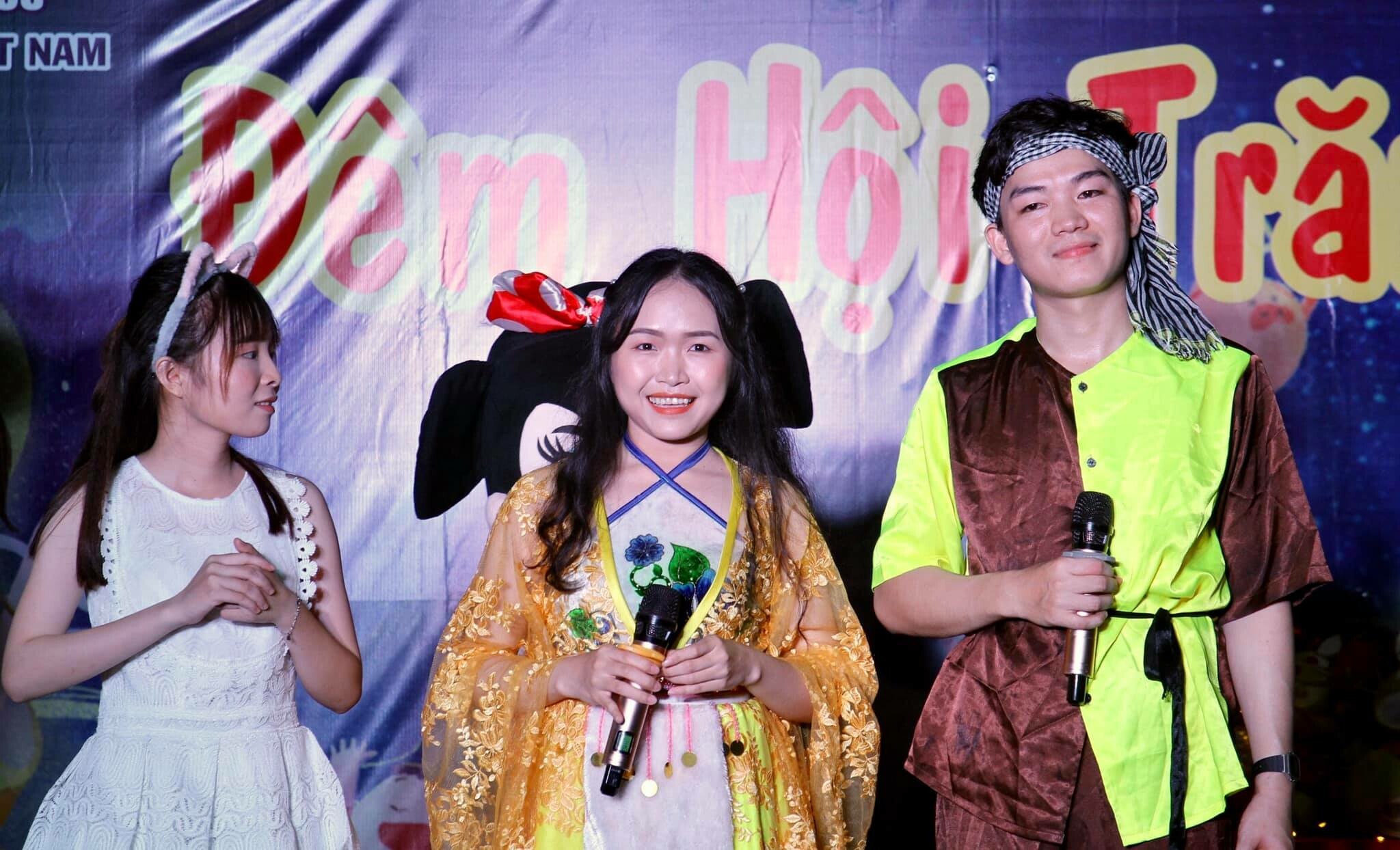 KiWorks (Việt Nam) 7