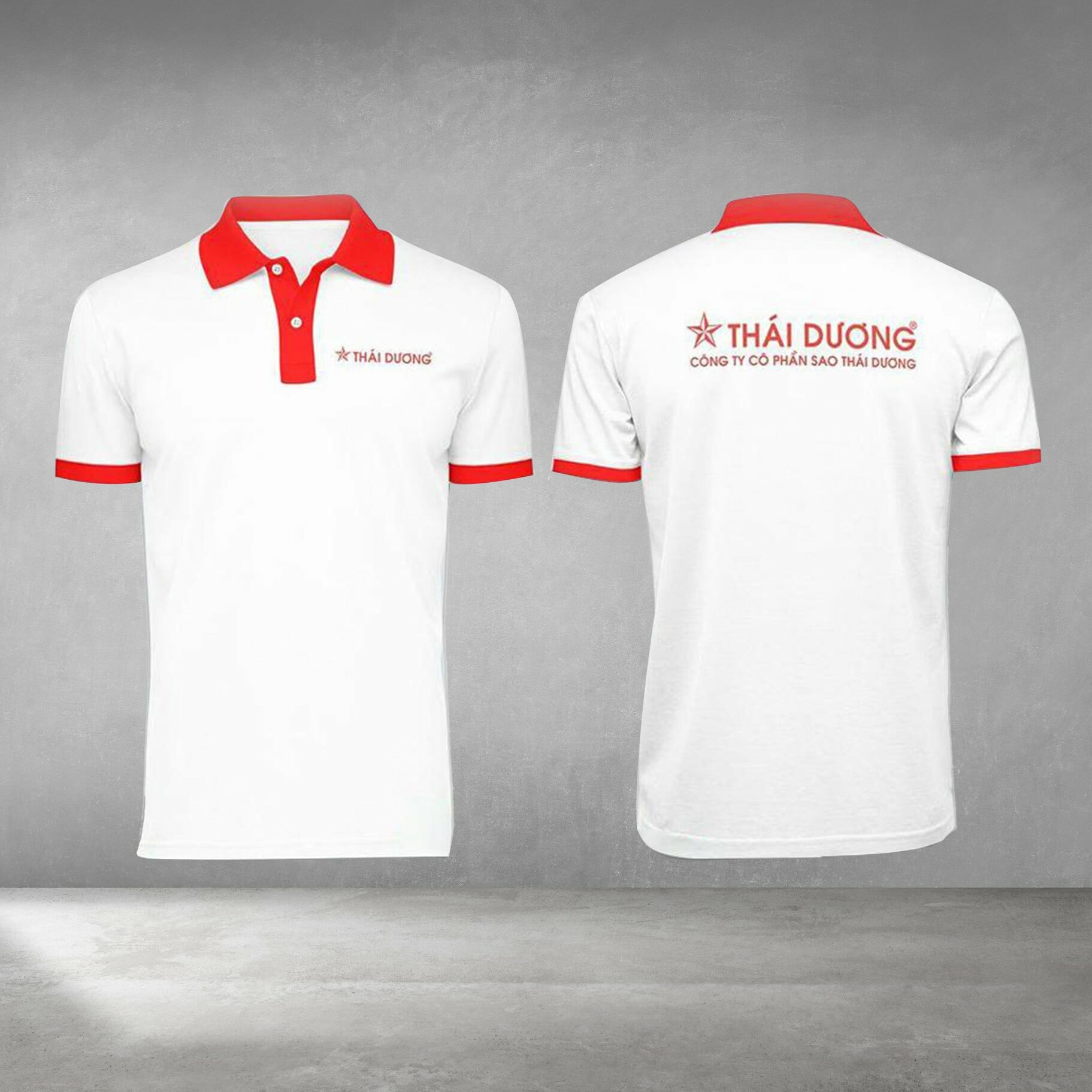 LongWay Việt Nam 4