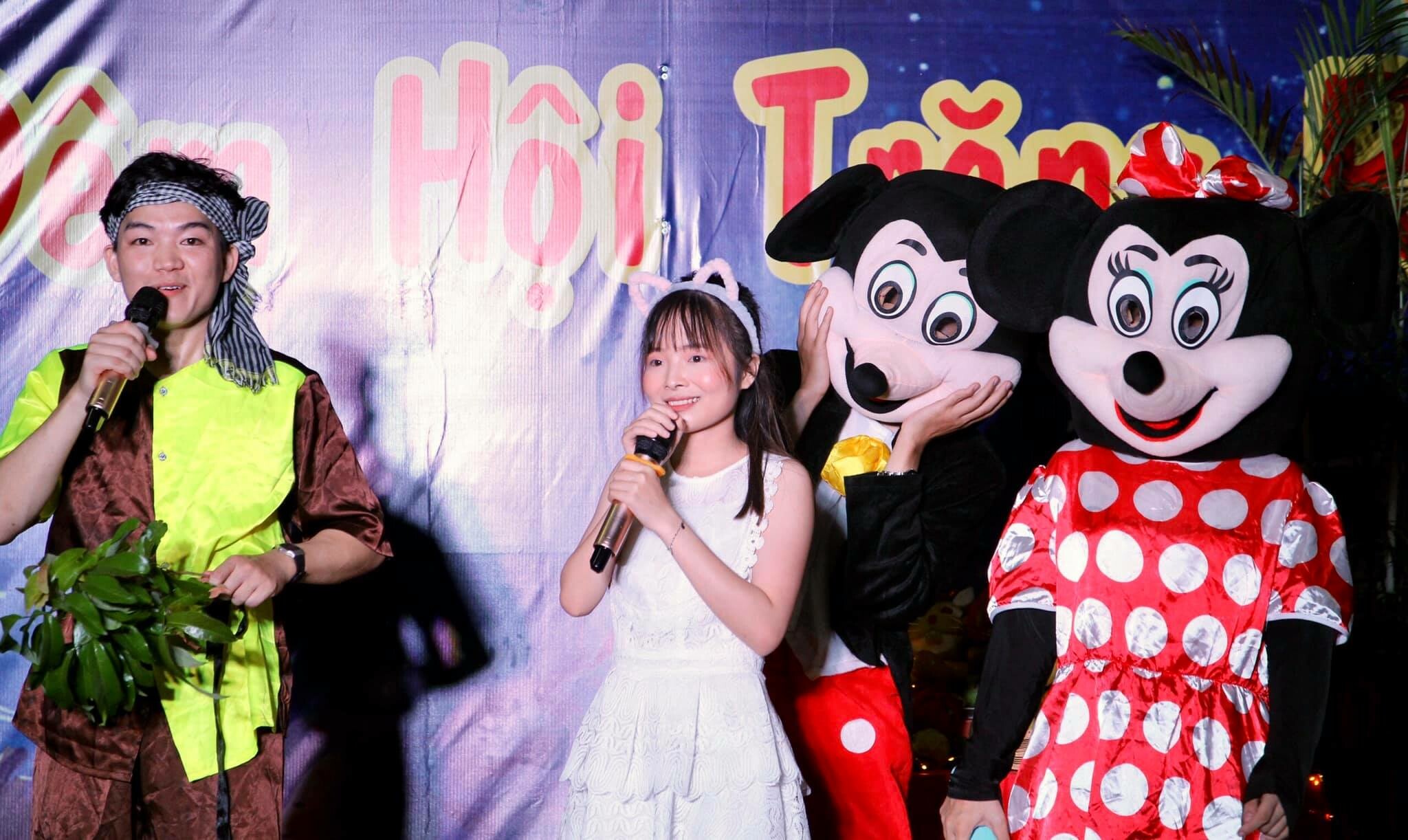 KiWorks (Việt Nam) 10