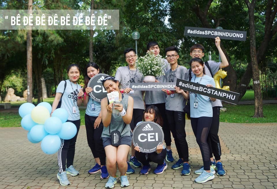 Thương Mại Đầu Tư & Phát Triển Phoenix 2