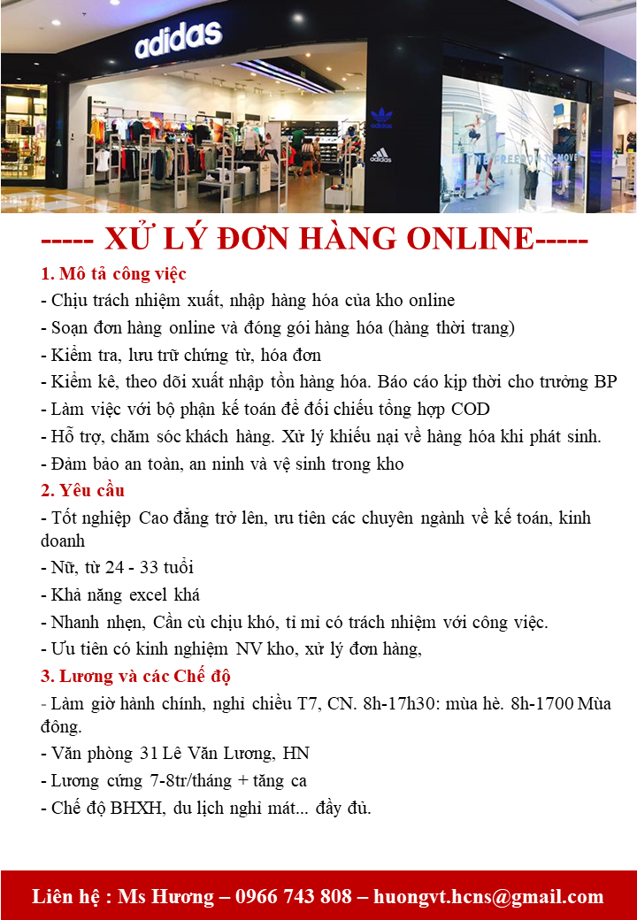 Thương Mại Đầu Tư & Phát Triển Phoenix 4