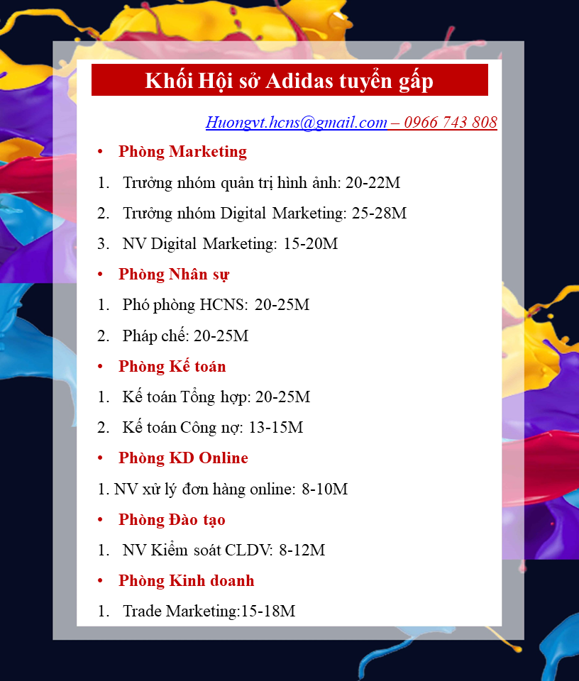 Thương Mại Đầu Tư & Phát Triển Phoenix 5