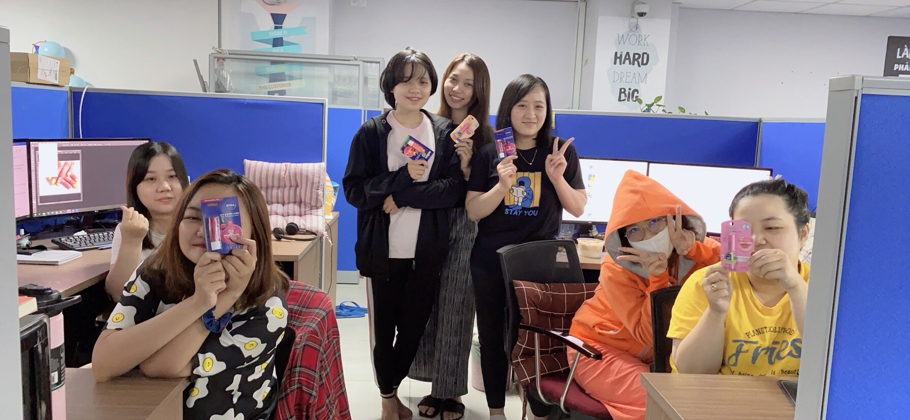 CÔNG NGHỆ ADVANCE SOLUTIONS 4