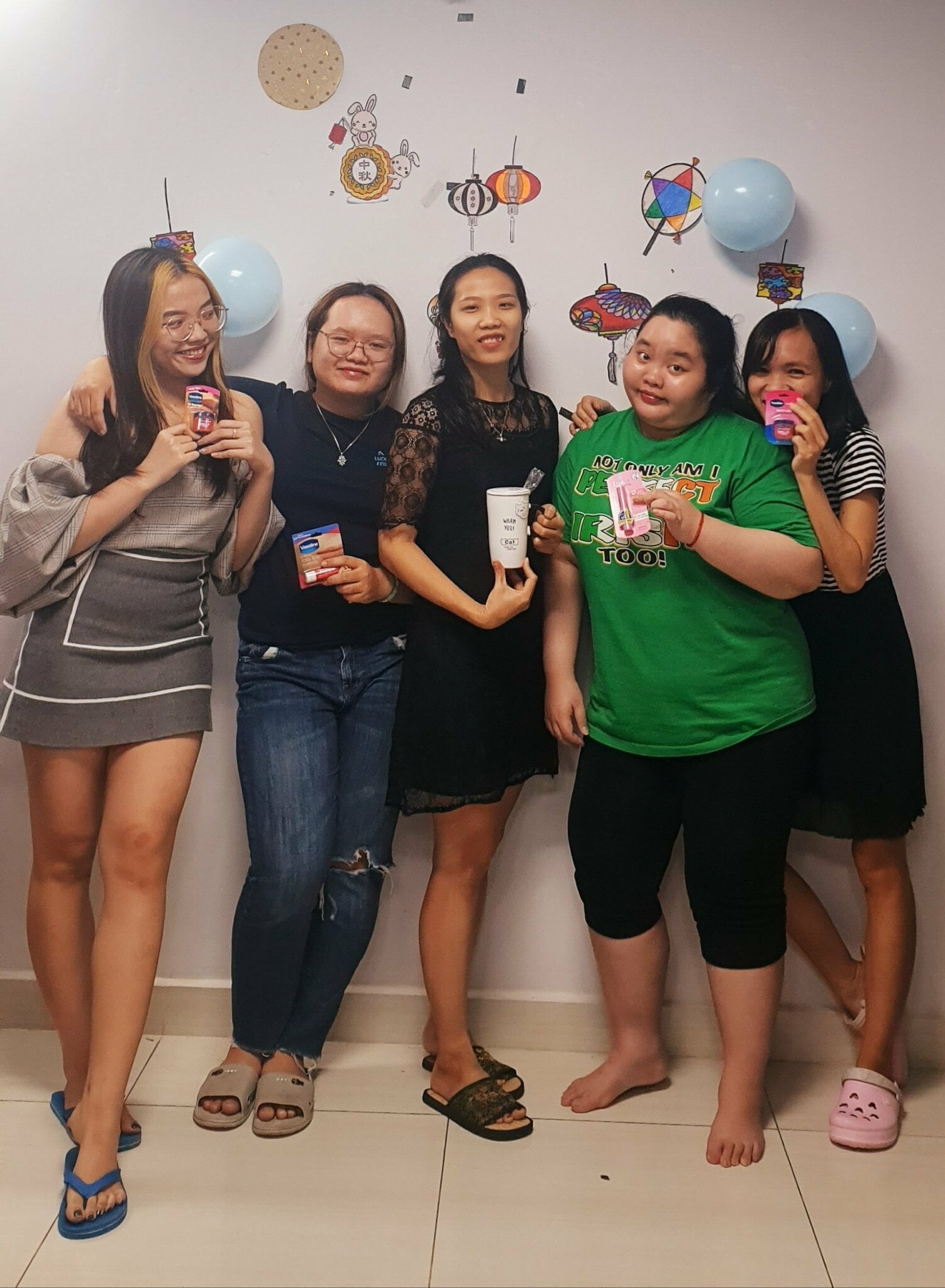 CÔNG NGHỆ ADVANCE SOLUTIONS 2